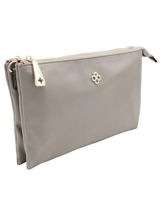 jpg_1500x1500_58950664