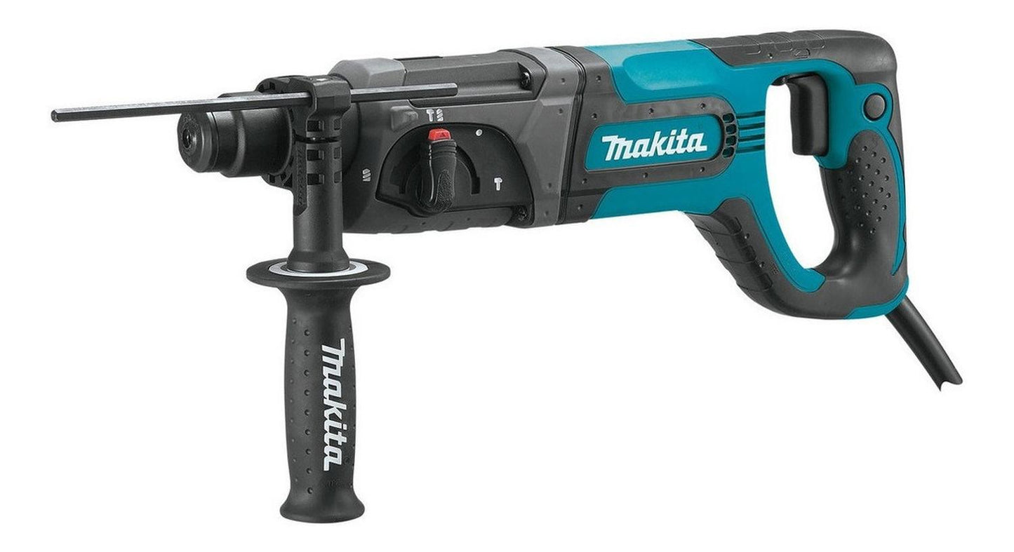 jpg_1500x1500_53509708