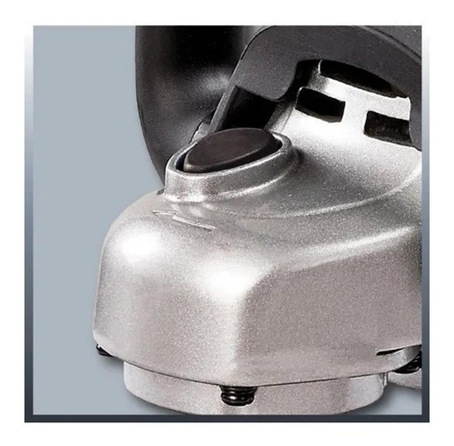 jpg_1500x1500_53512307