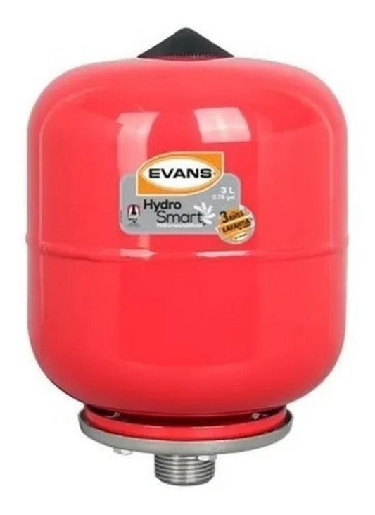 jpg_1500x1500_64082795
