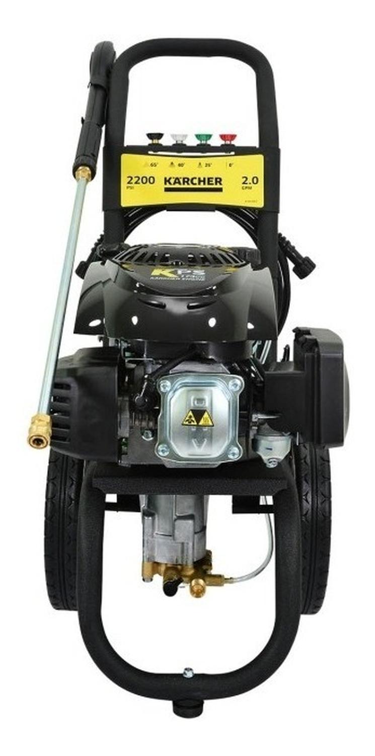 jpg_1500x1500_53509130