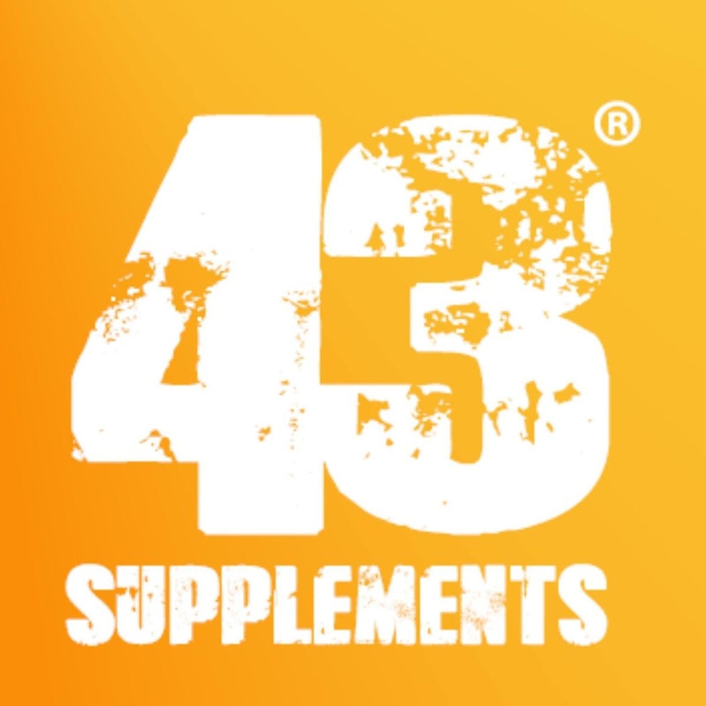 jpg_1500x1500_67135240