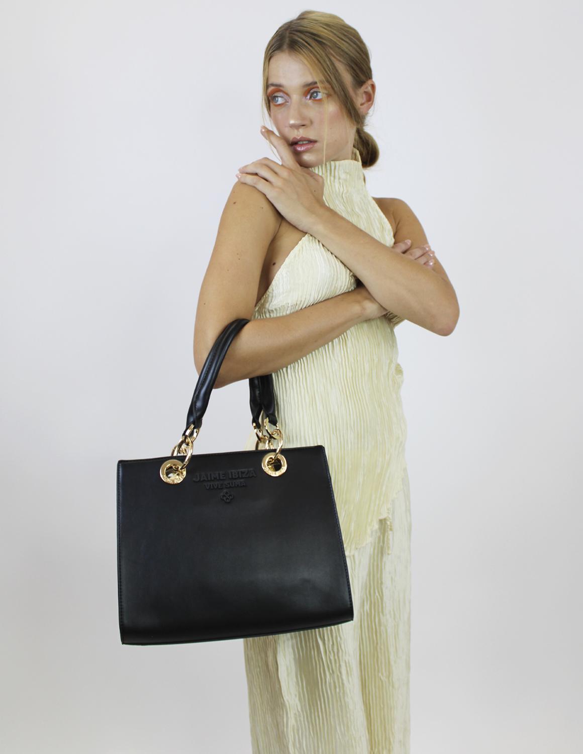 jpg_1500x1500_58950657