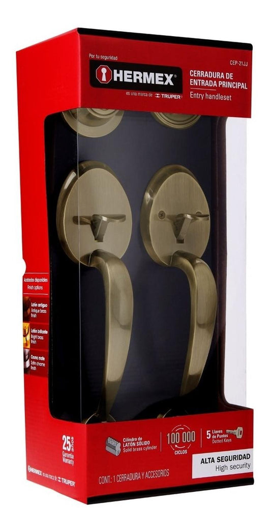 jpg_1500x1500_53507037