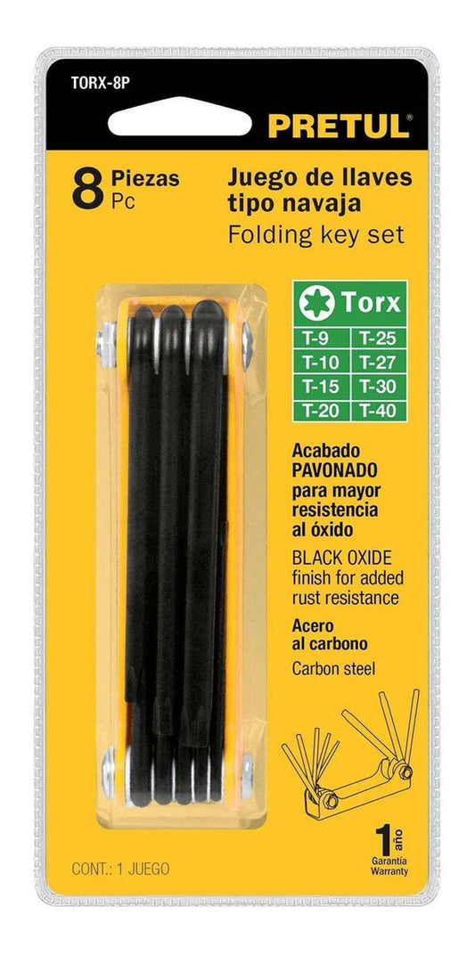 jpg_1500x1500_53514255