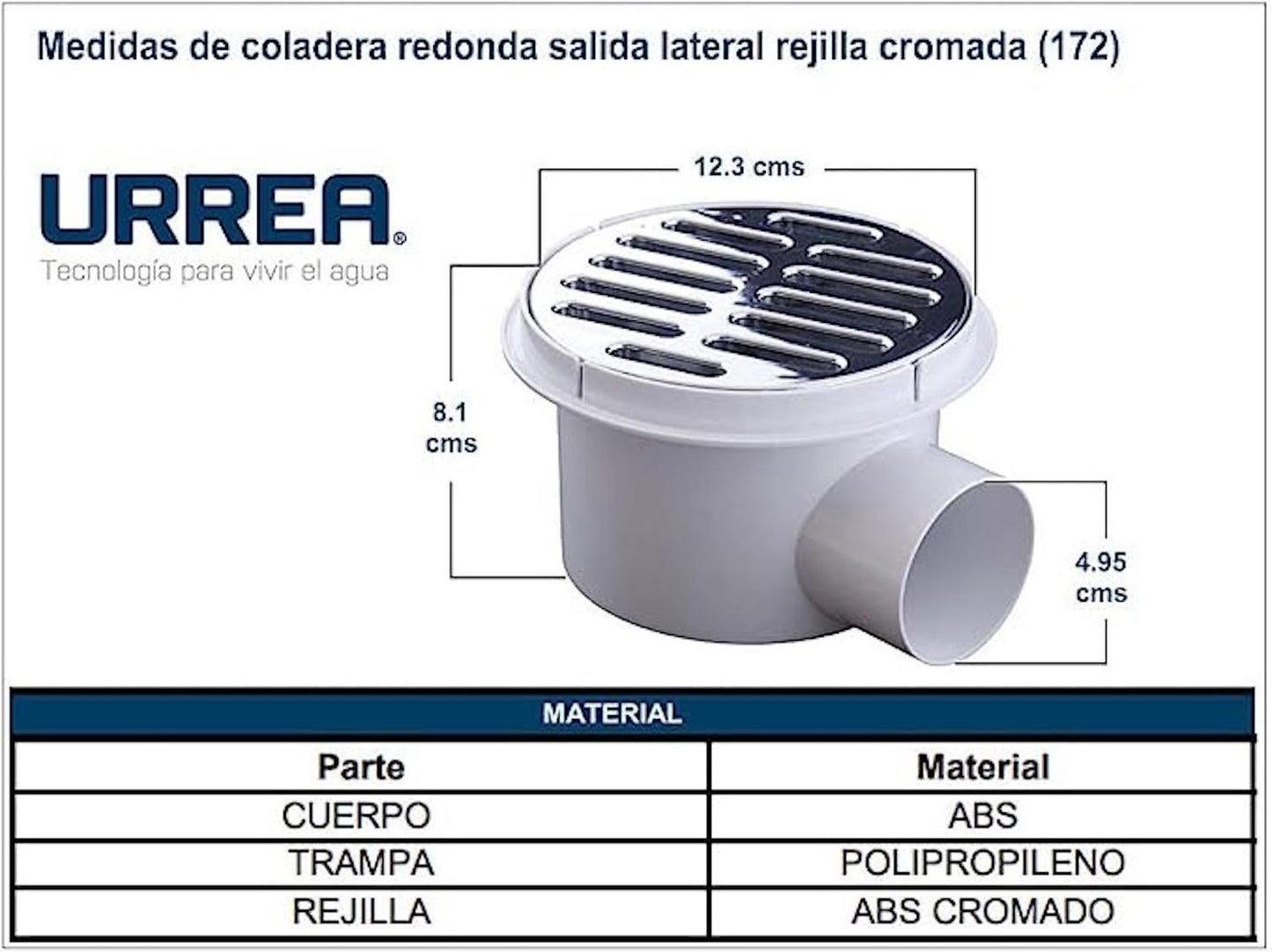 jpg_1500x1500_55526595