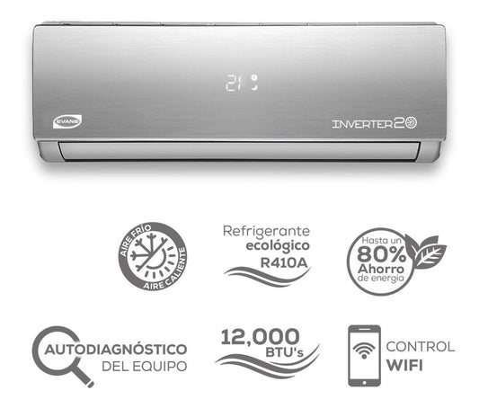 jpg_1500x1500_53512311