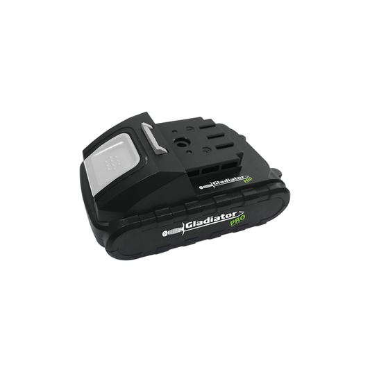 png_1500x1500_56436950