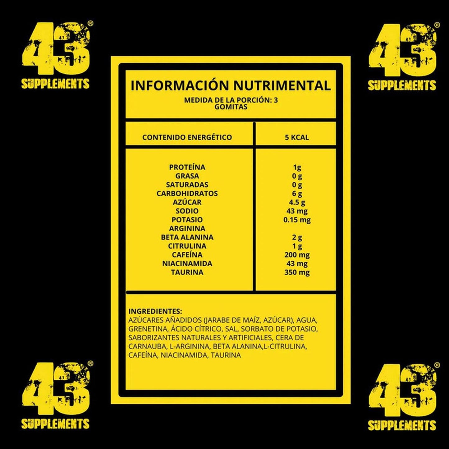 jpg_1500x1500_64666114