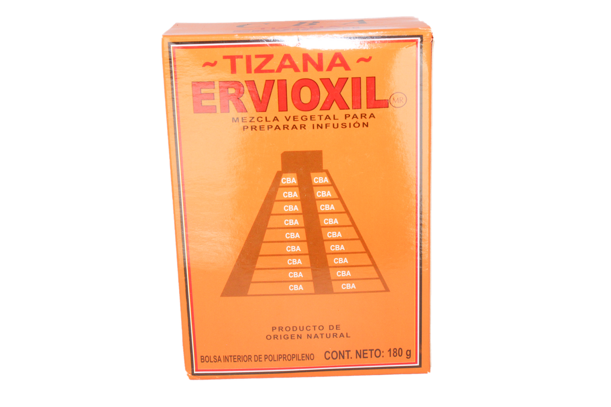 png_1500x1500_67694198