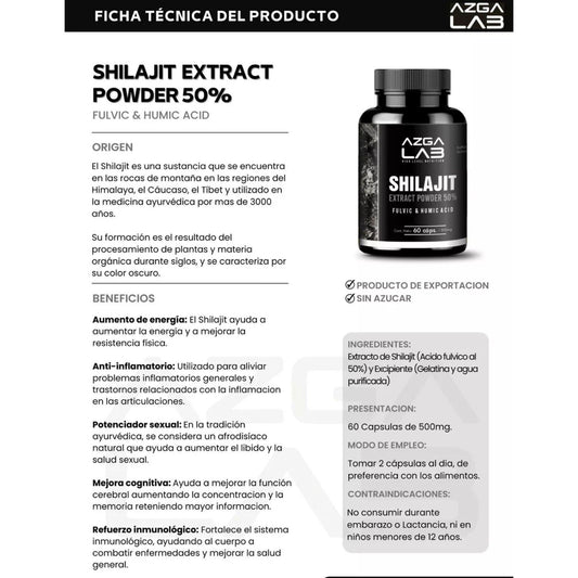 jpg_1500x1500_59943605