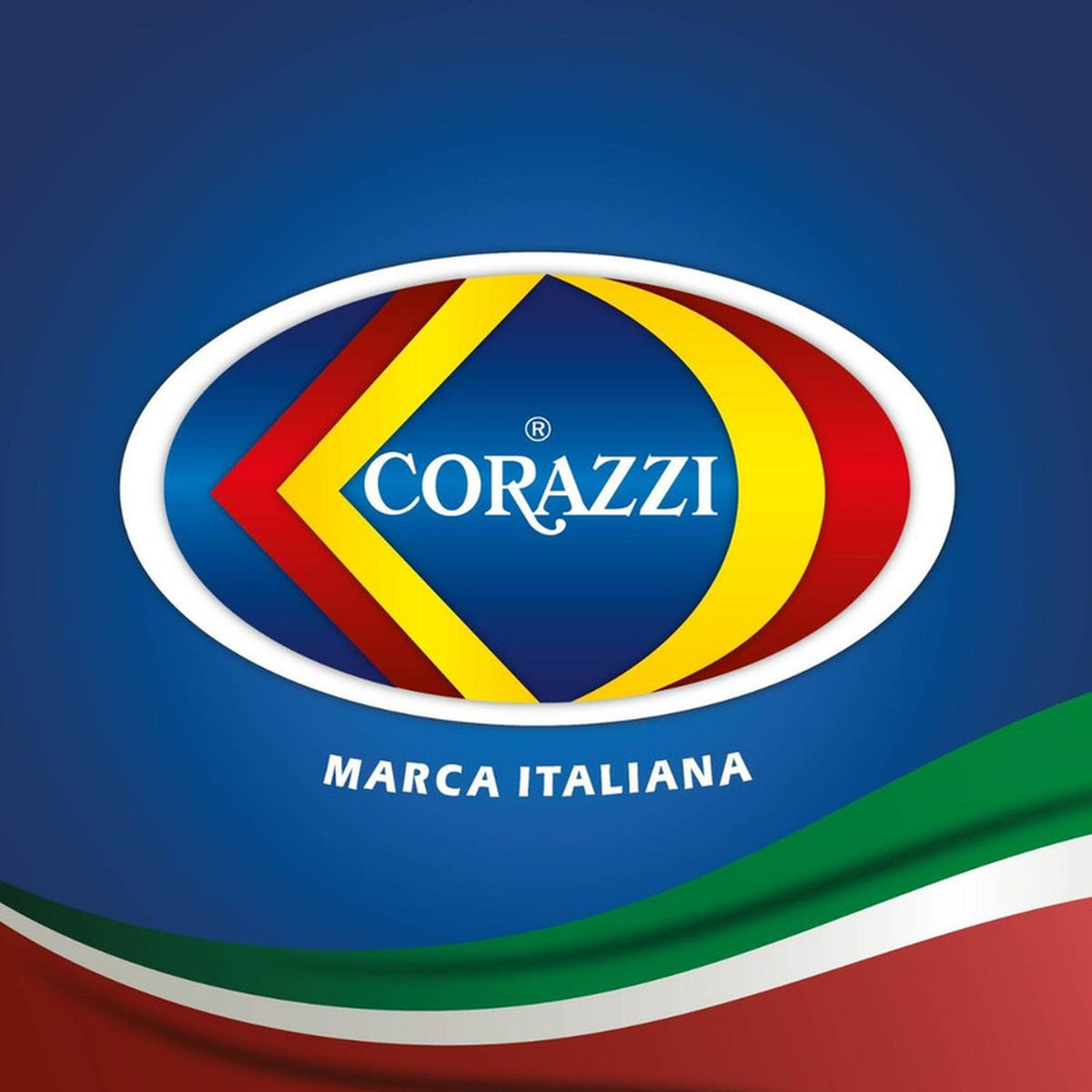 Fibra Esponja Economica Corazzi Irregular de 12 Paquetes - Flash Sales