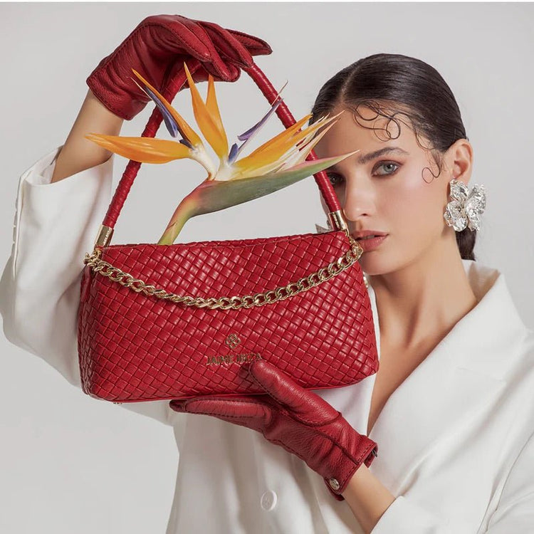 Jaime Ibiza - Flash $ales