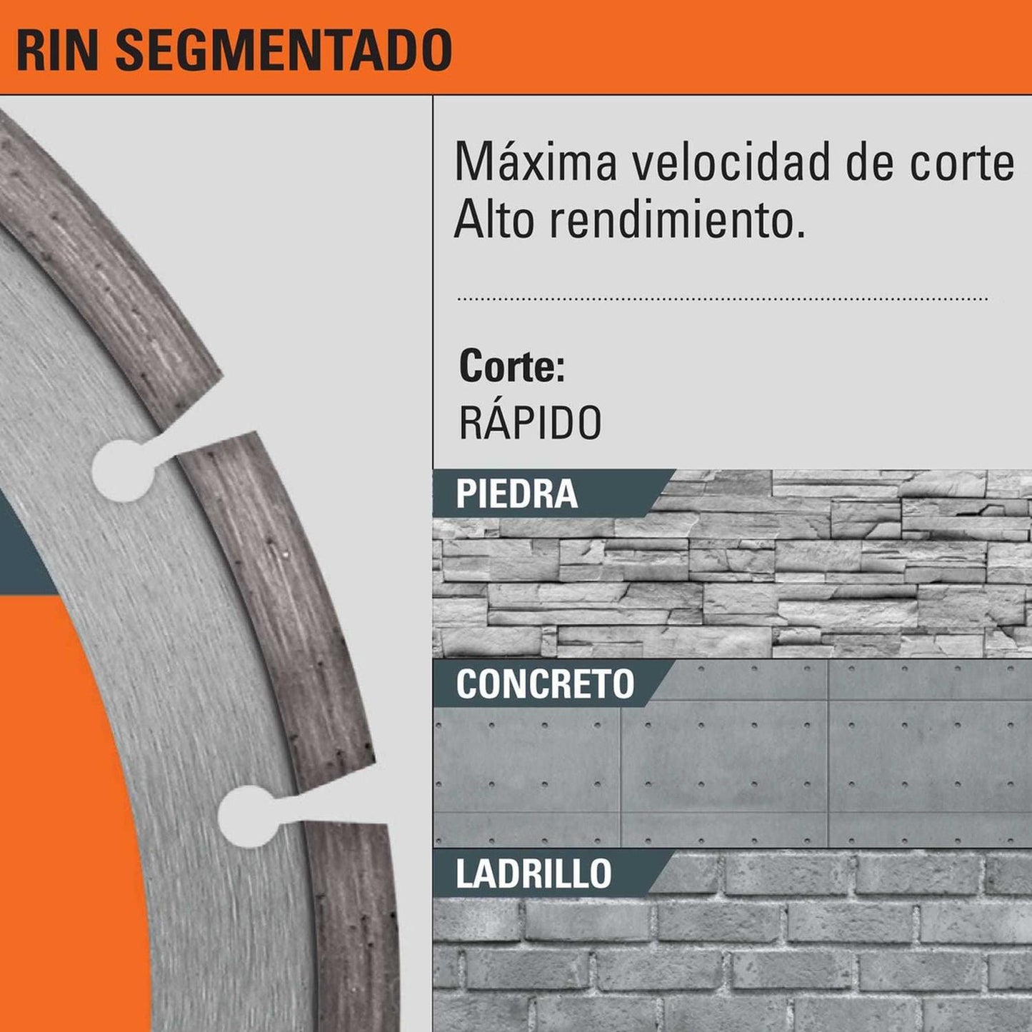 jpg_1500x1500_53513237