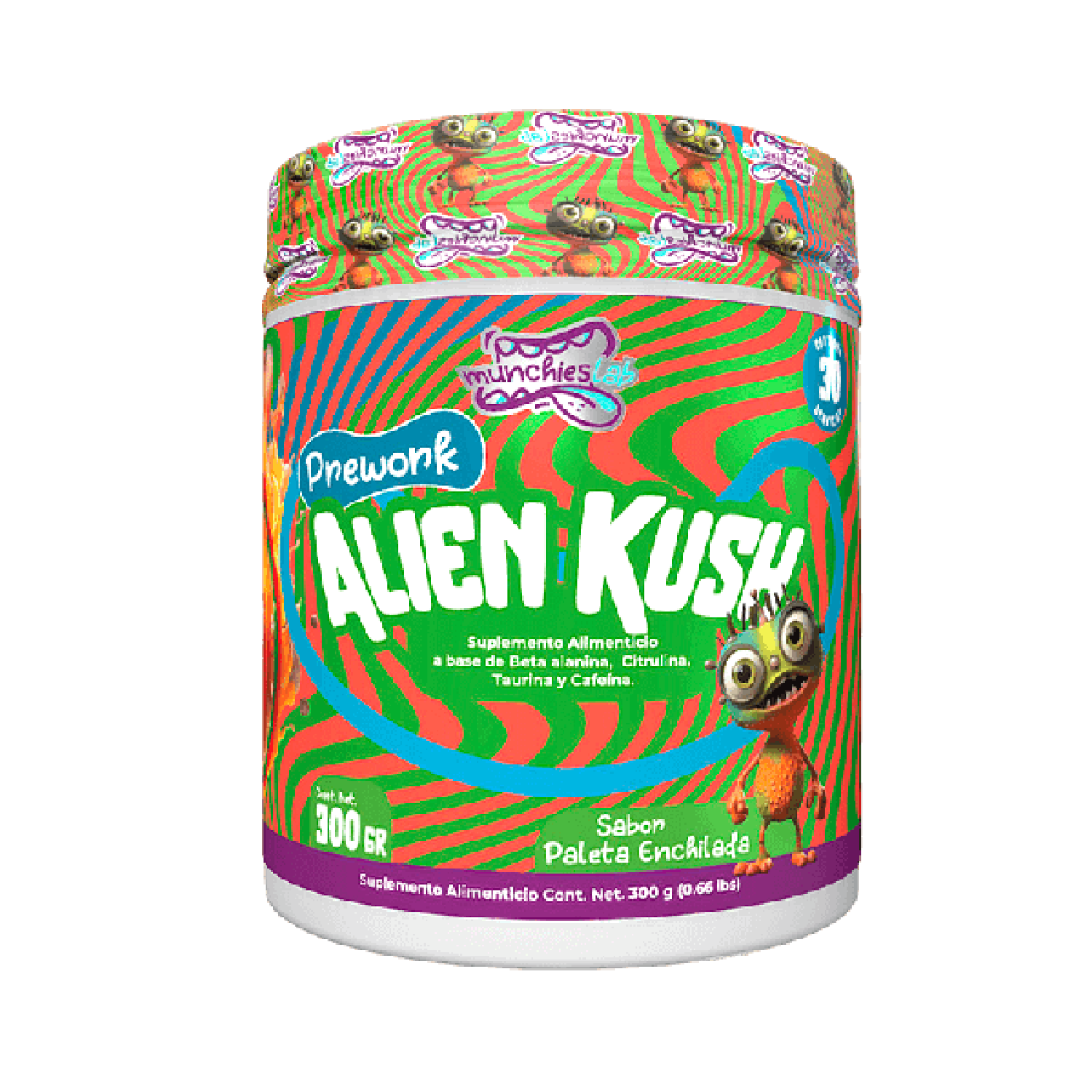 png_1500x1500_56752738