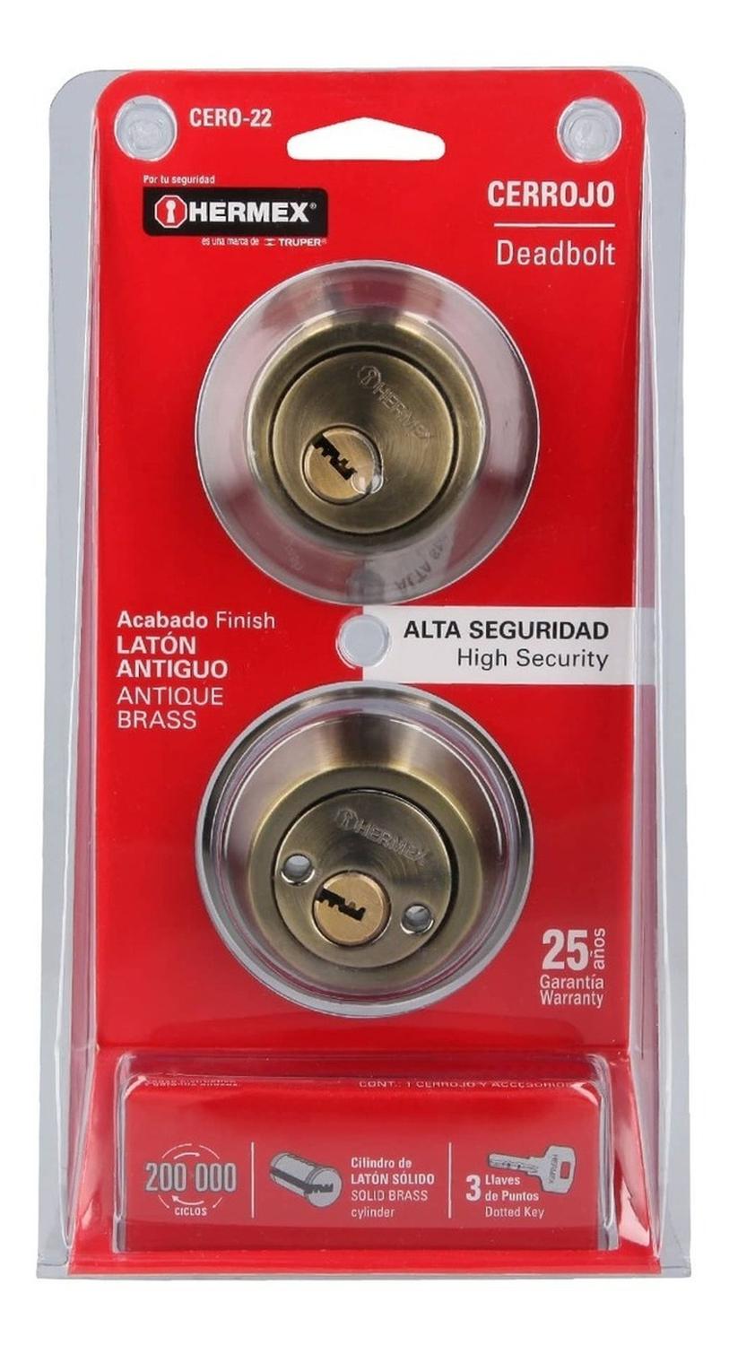 jpg_1500x1500_53513428