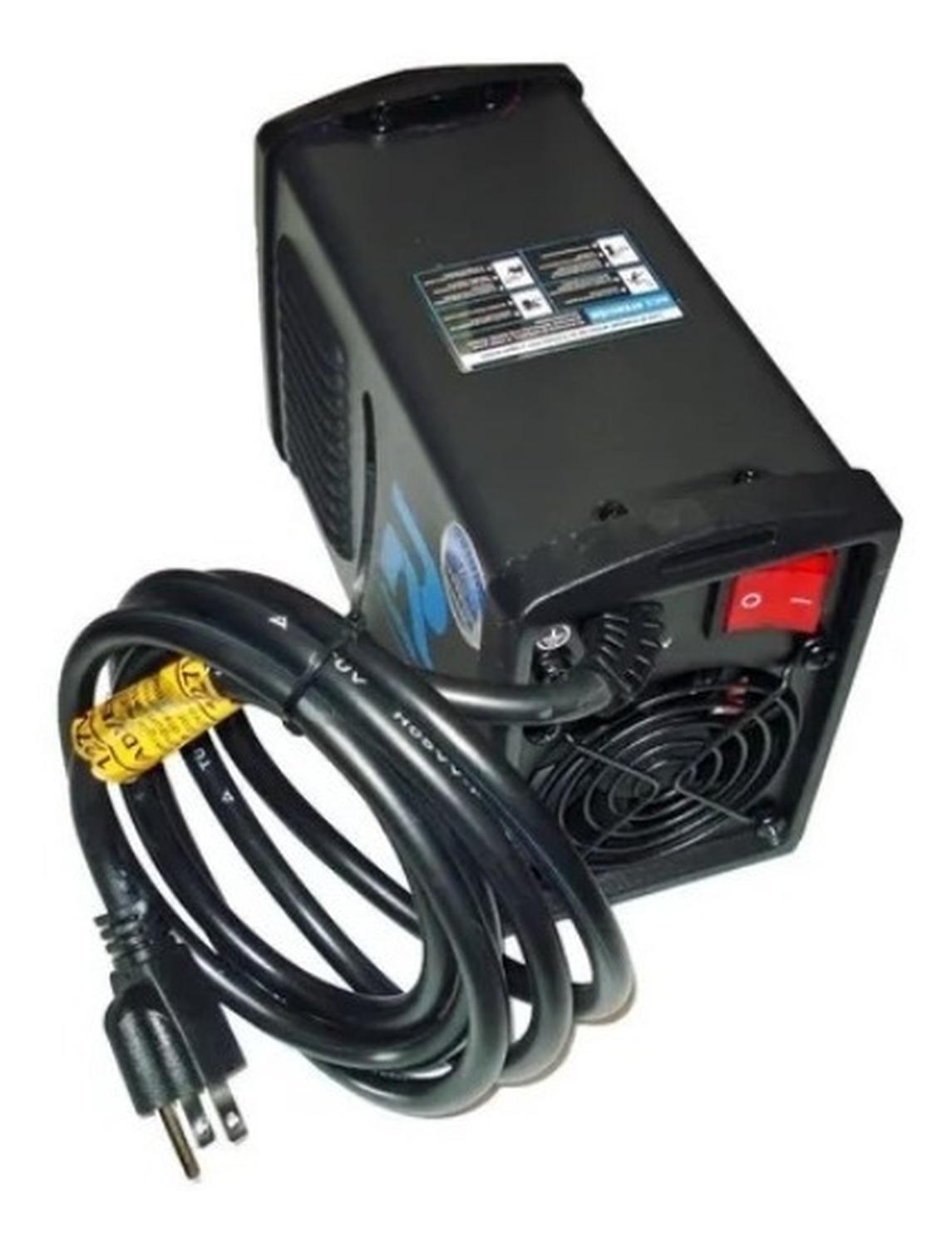 jpg_1500x1500_53512396