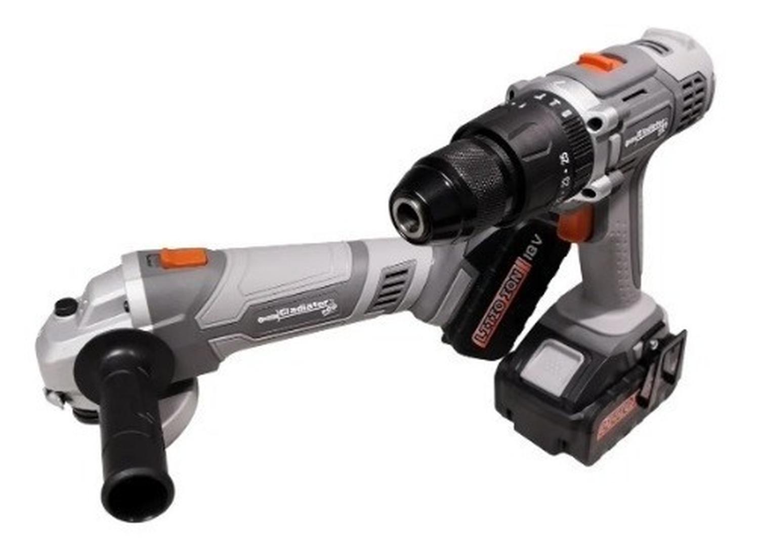 jpg_1500x1500_53514148