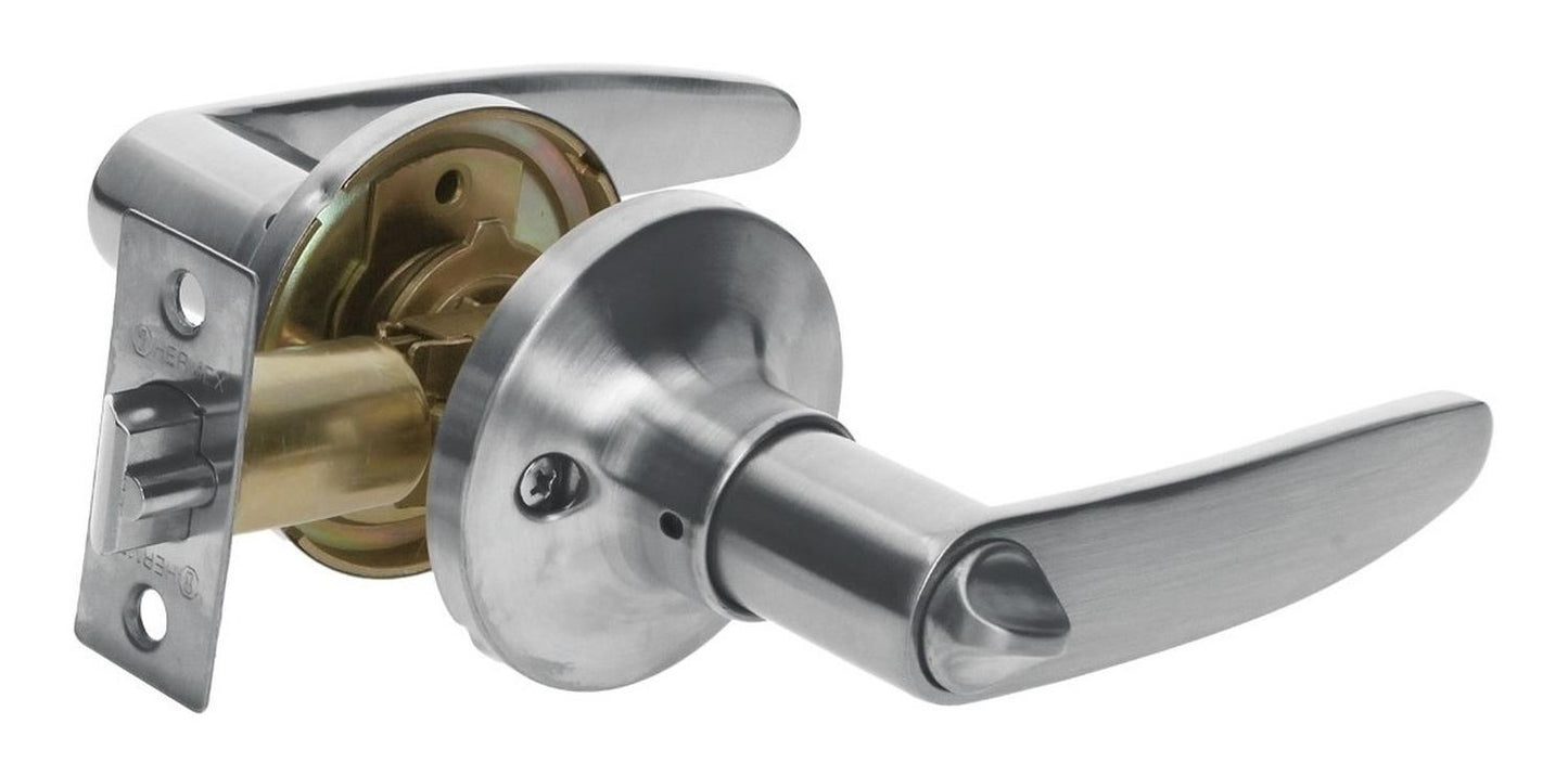 jpg_1500x1500_53511810