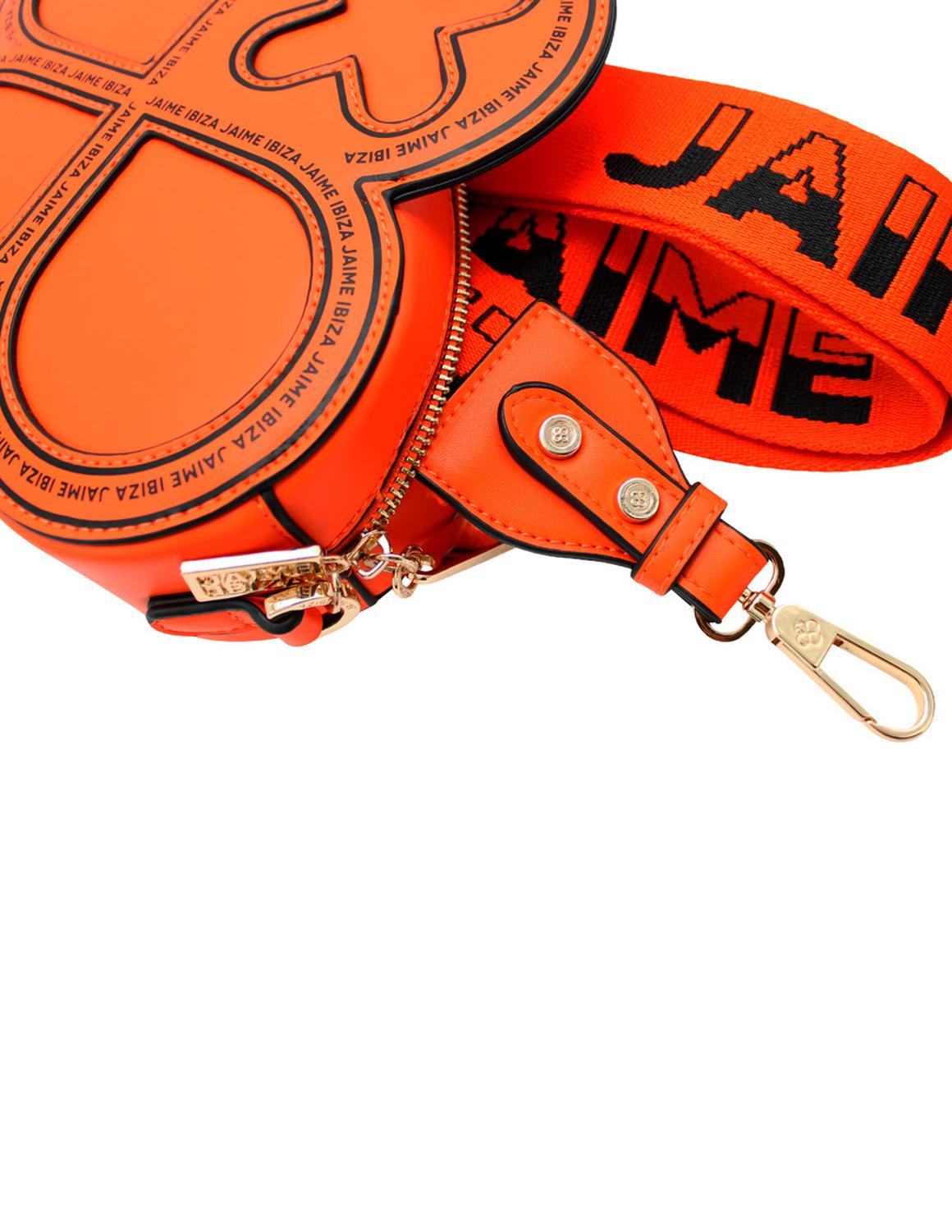 jpg_1500x1500_58950498