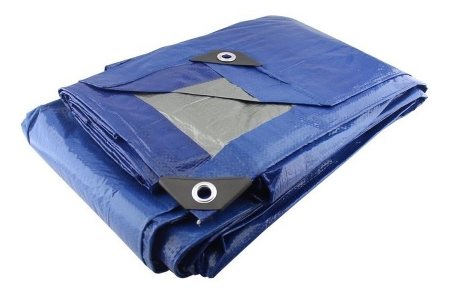 jpg_1500x1500_53509234