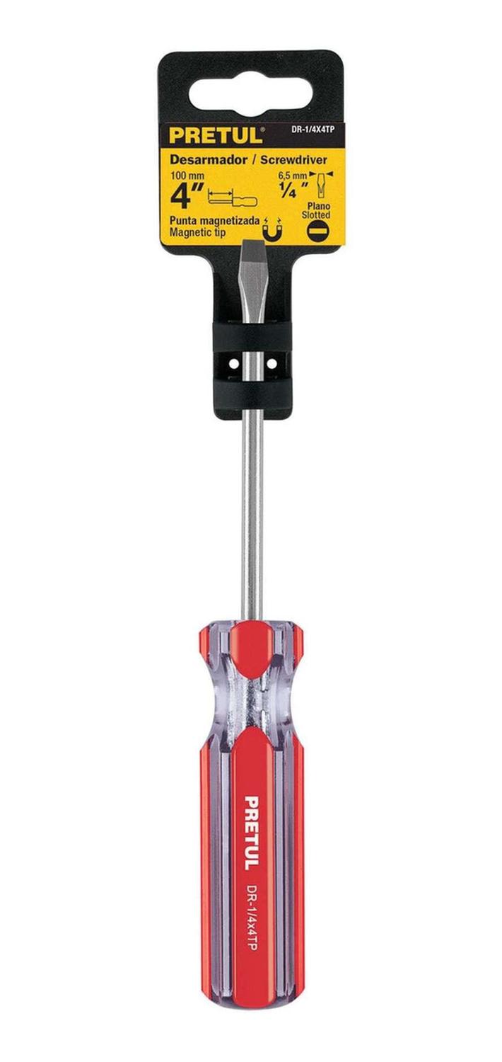 jpg_1500x1500_53513001