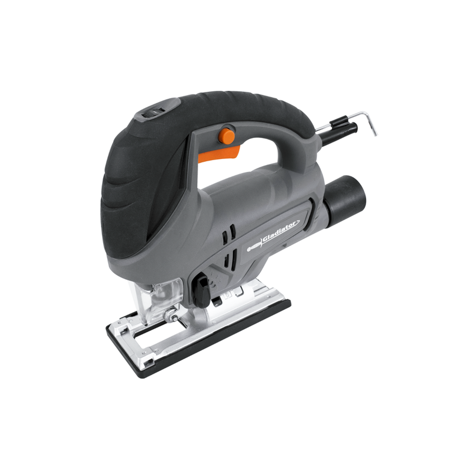 png_1500x1500_64082999