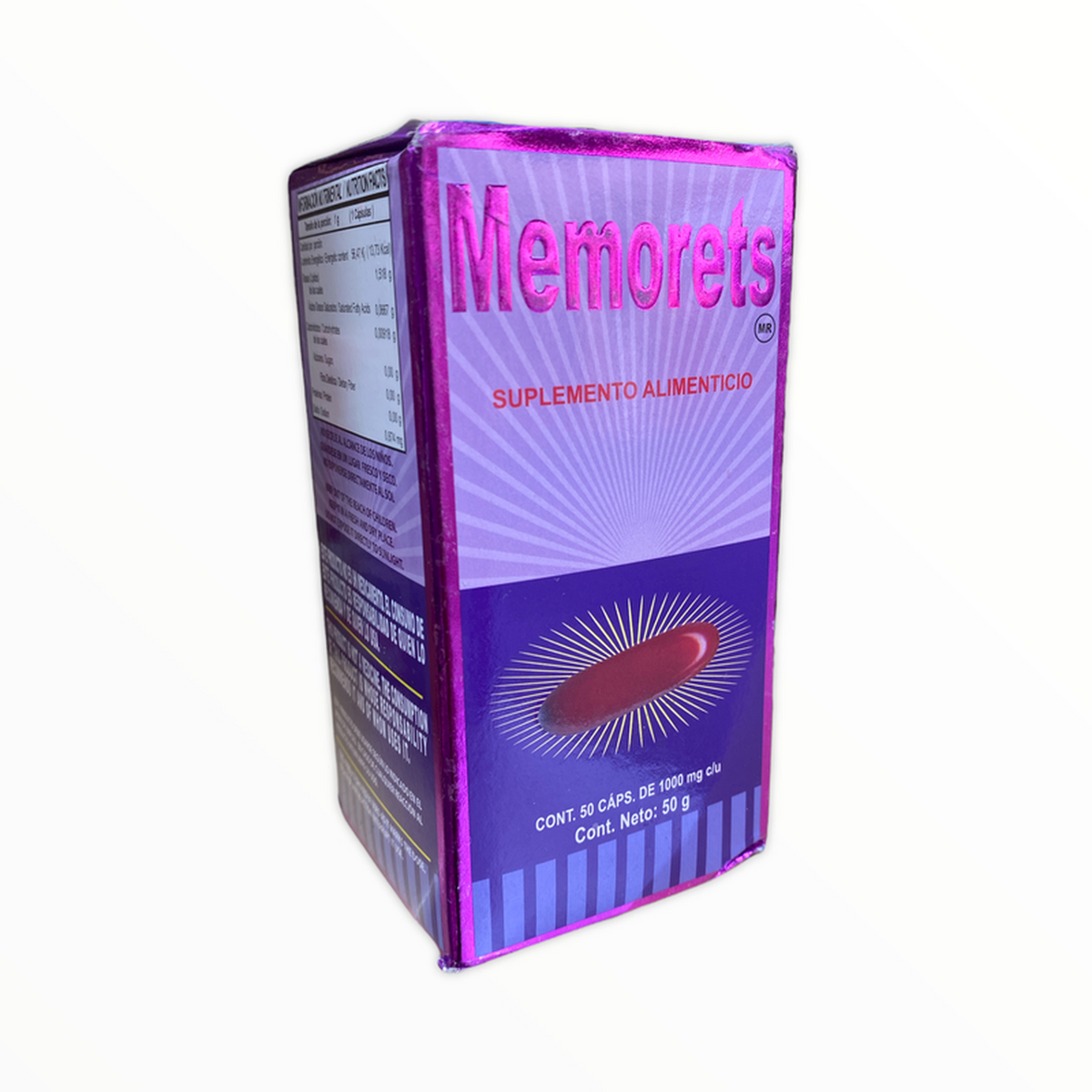 png_1500x1500_67694062
