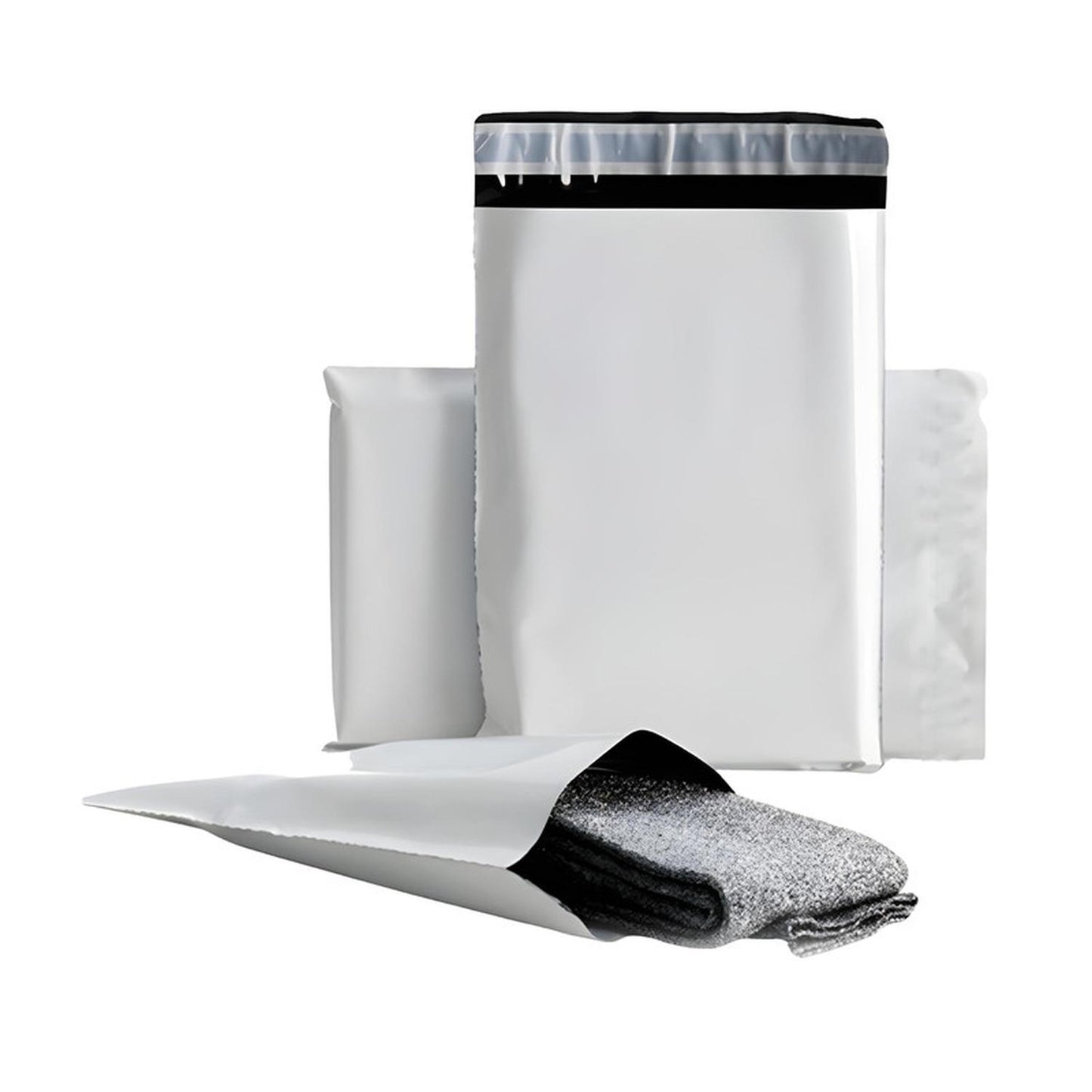 jpg_1500x1500_63468407