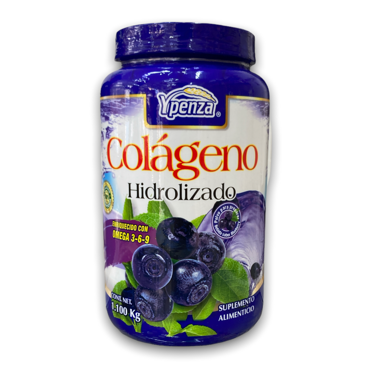 png_1500x1500_67694627