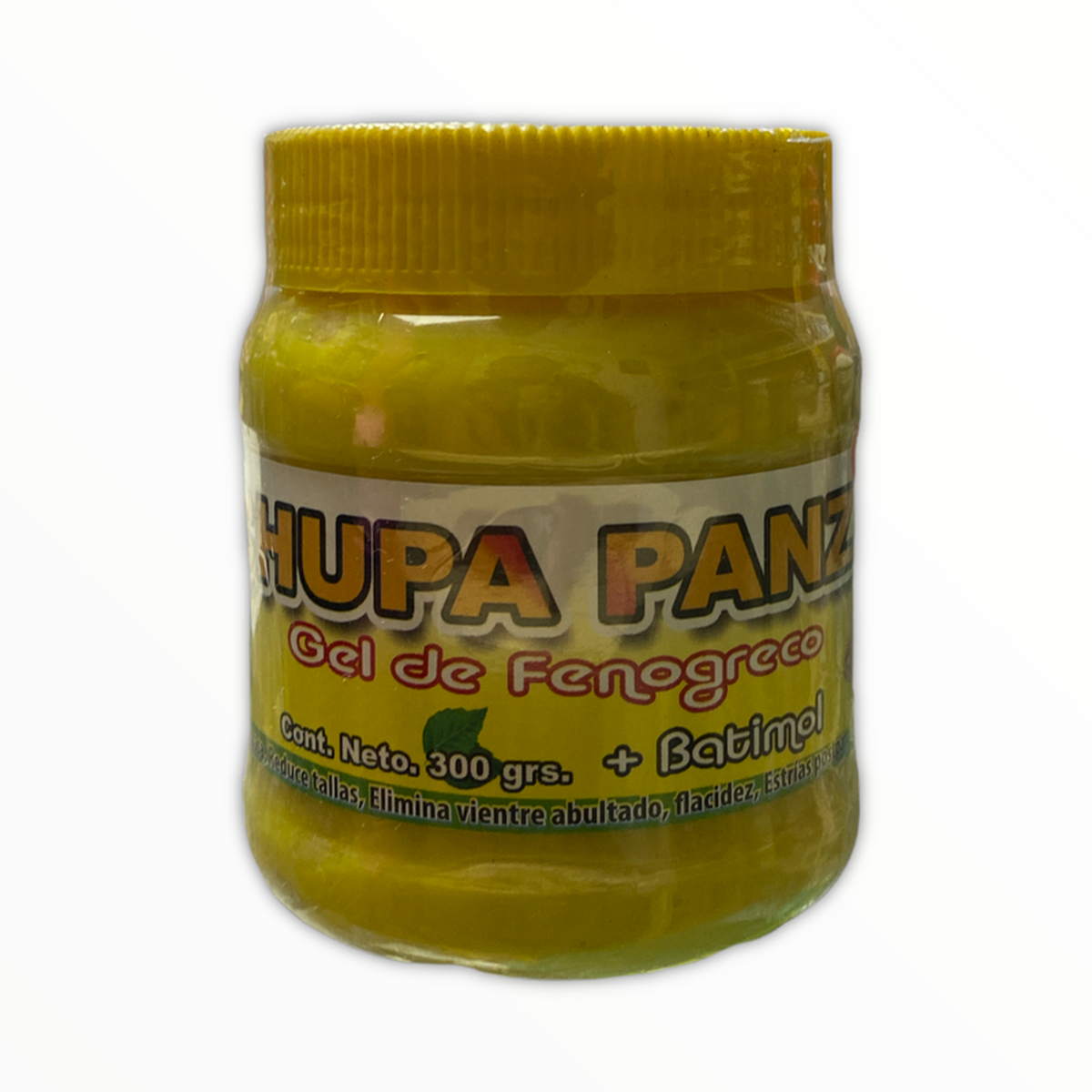 png_1500x1500_67695180