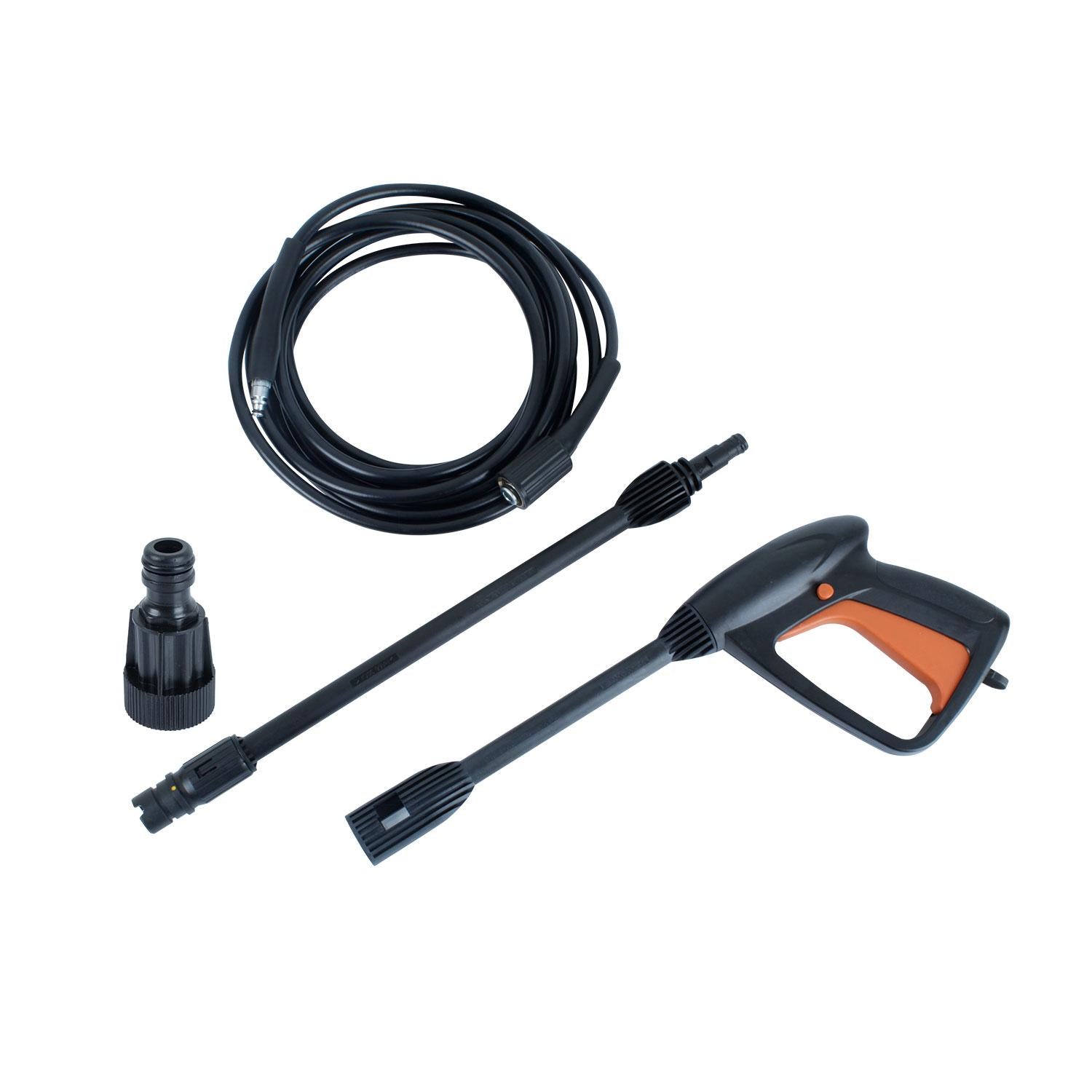 jpg_1500x1500_57854134