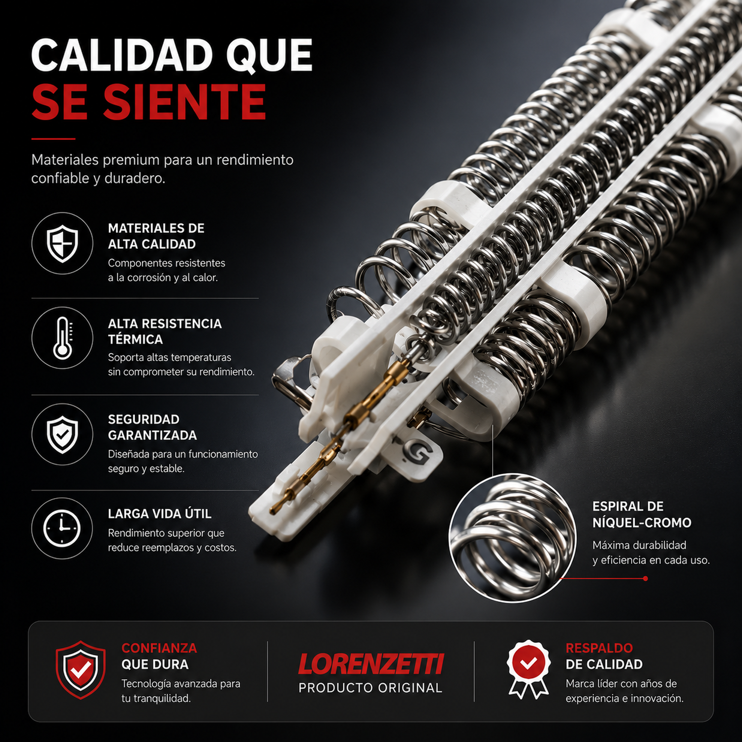 png_1500x1500_70470630