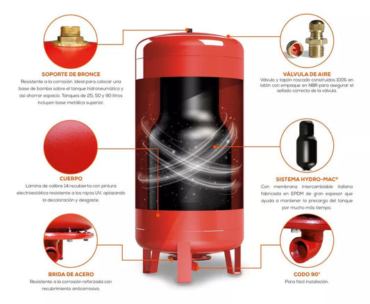 jpg_1500x1500_58714944