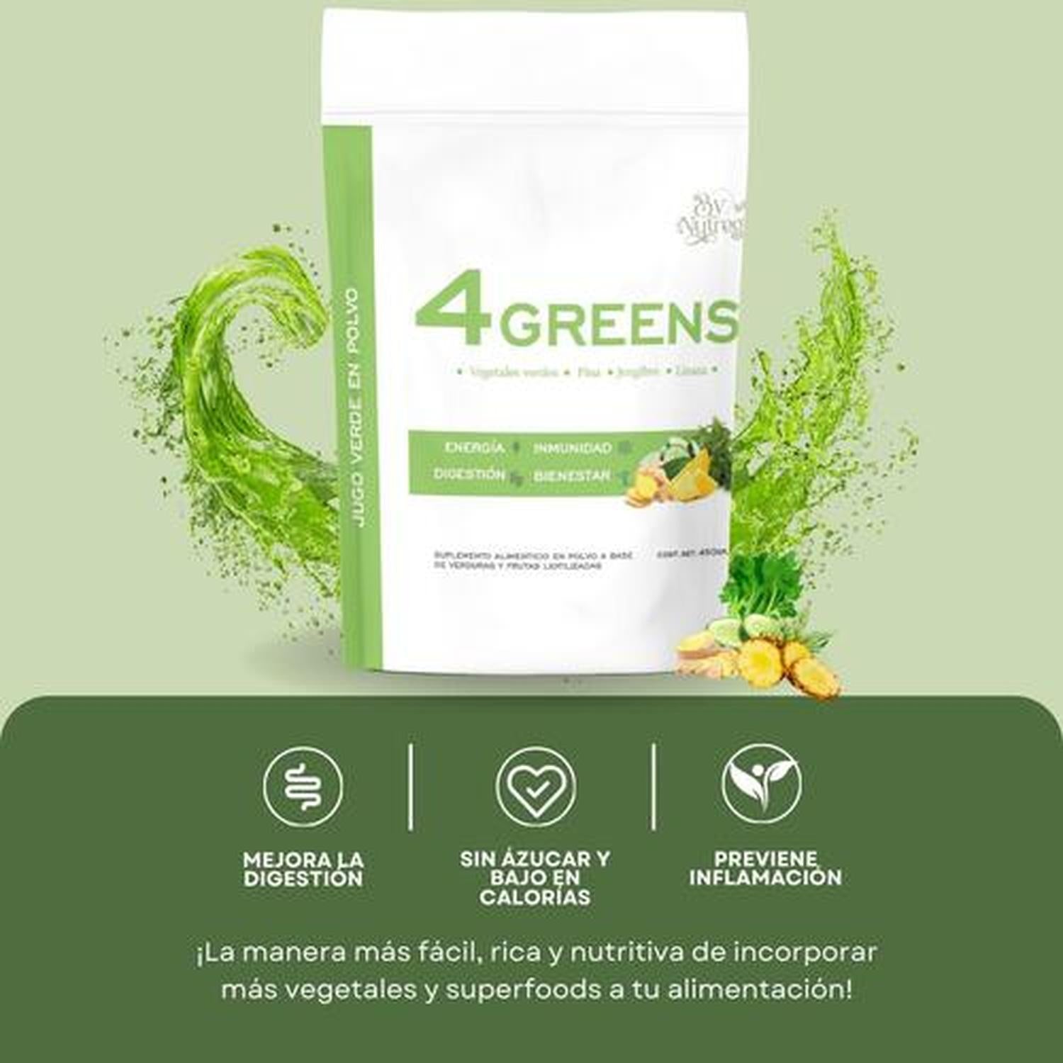 jpg_1500x1500_57688697