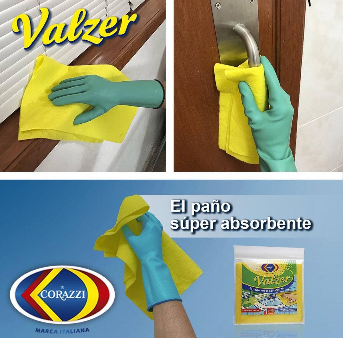 jpeg_1500x1500_61817993