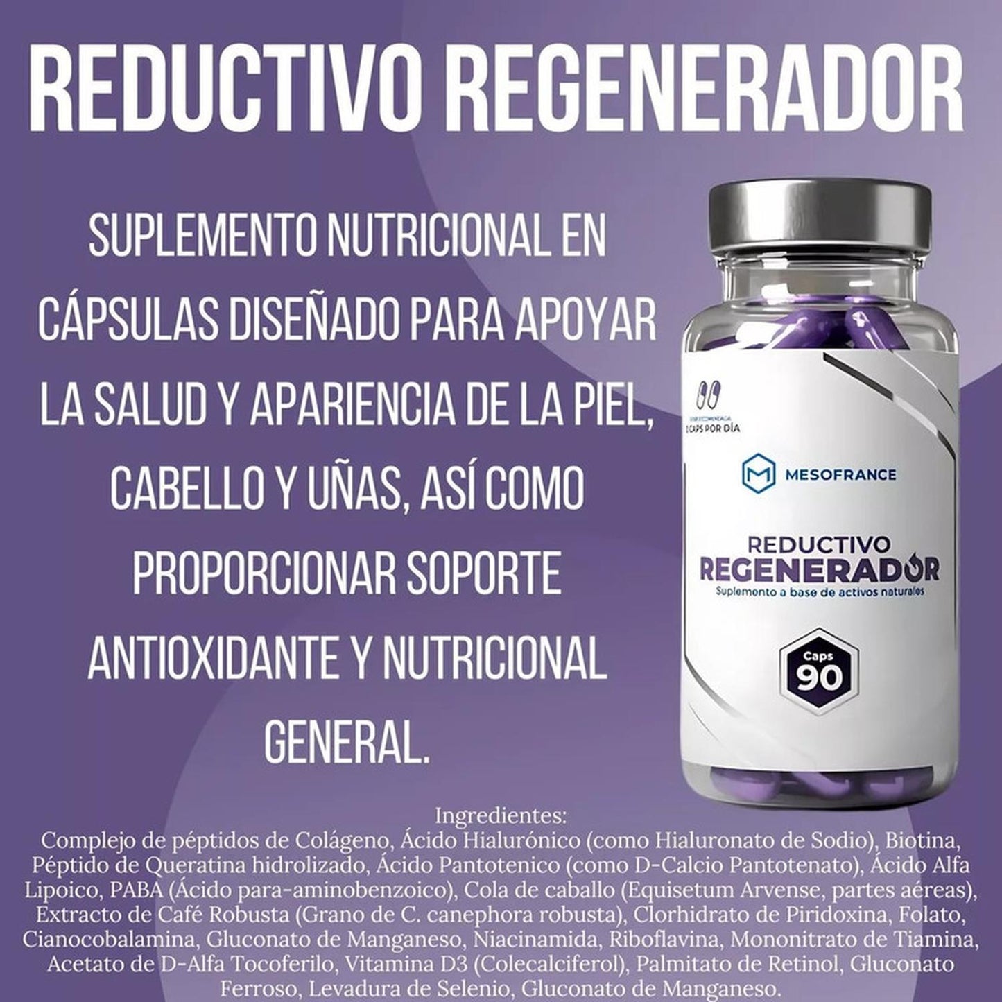 jpg_1500x1500_60414344