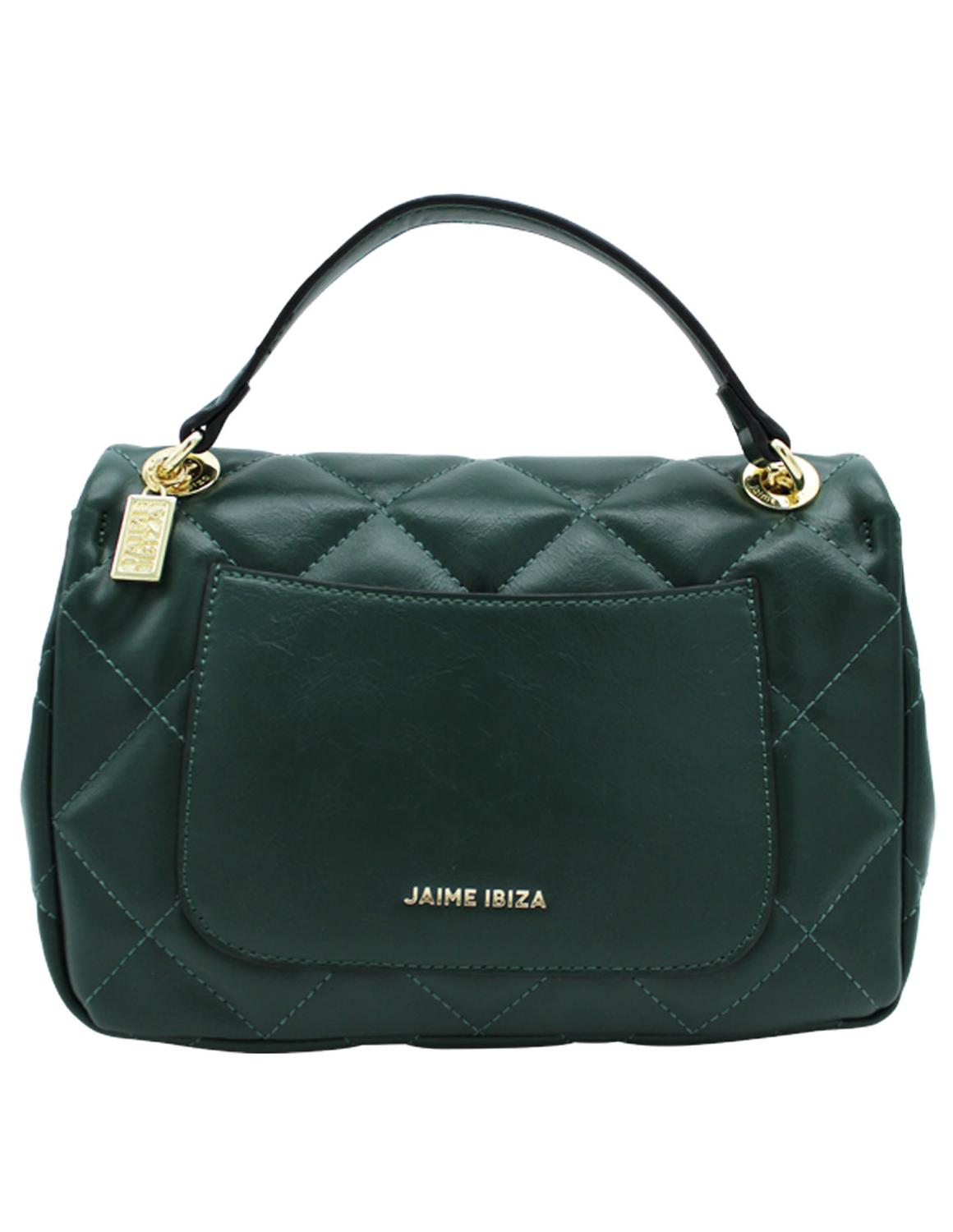 jpg_1500x1500_58950737