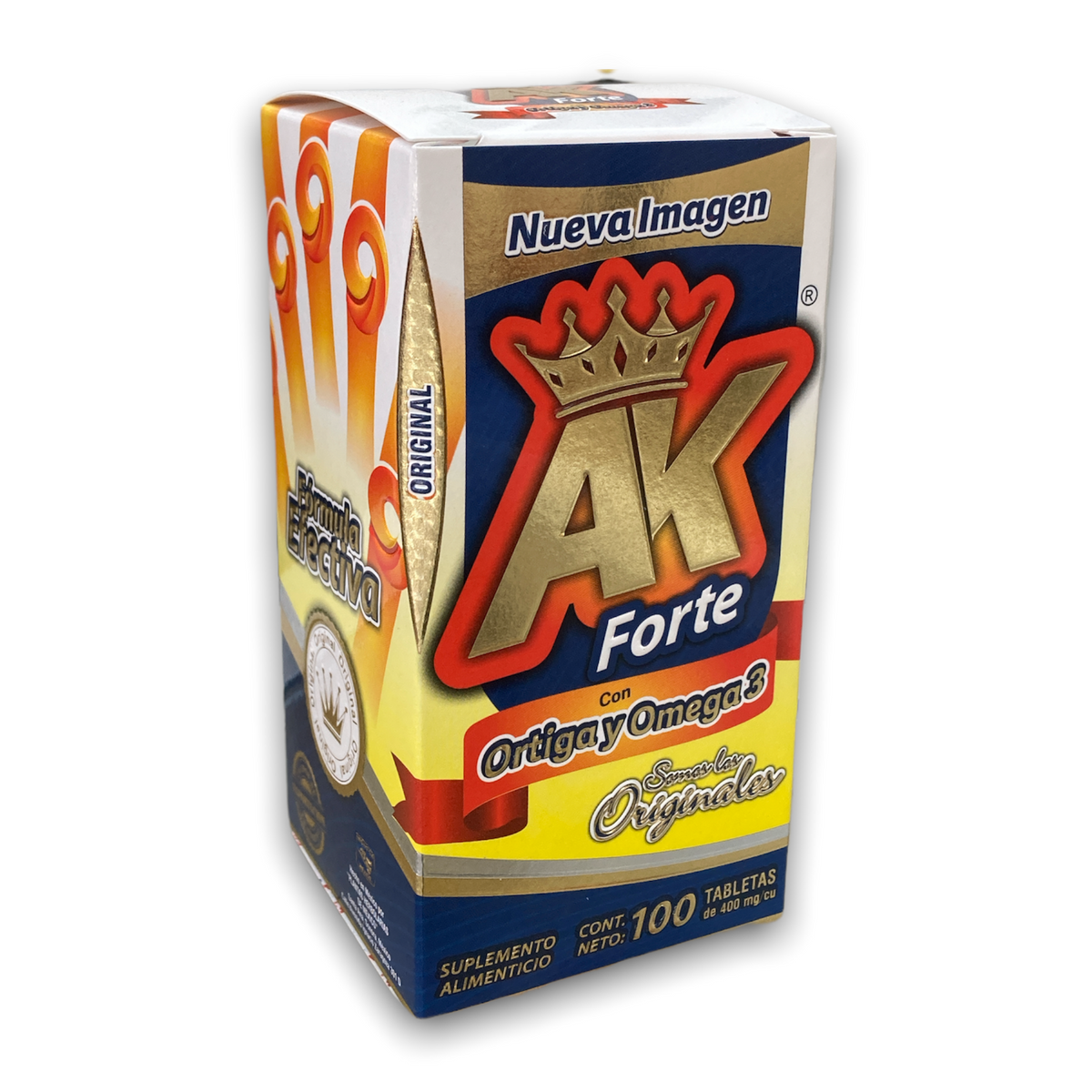 png_1500x1500_63097303