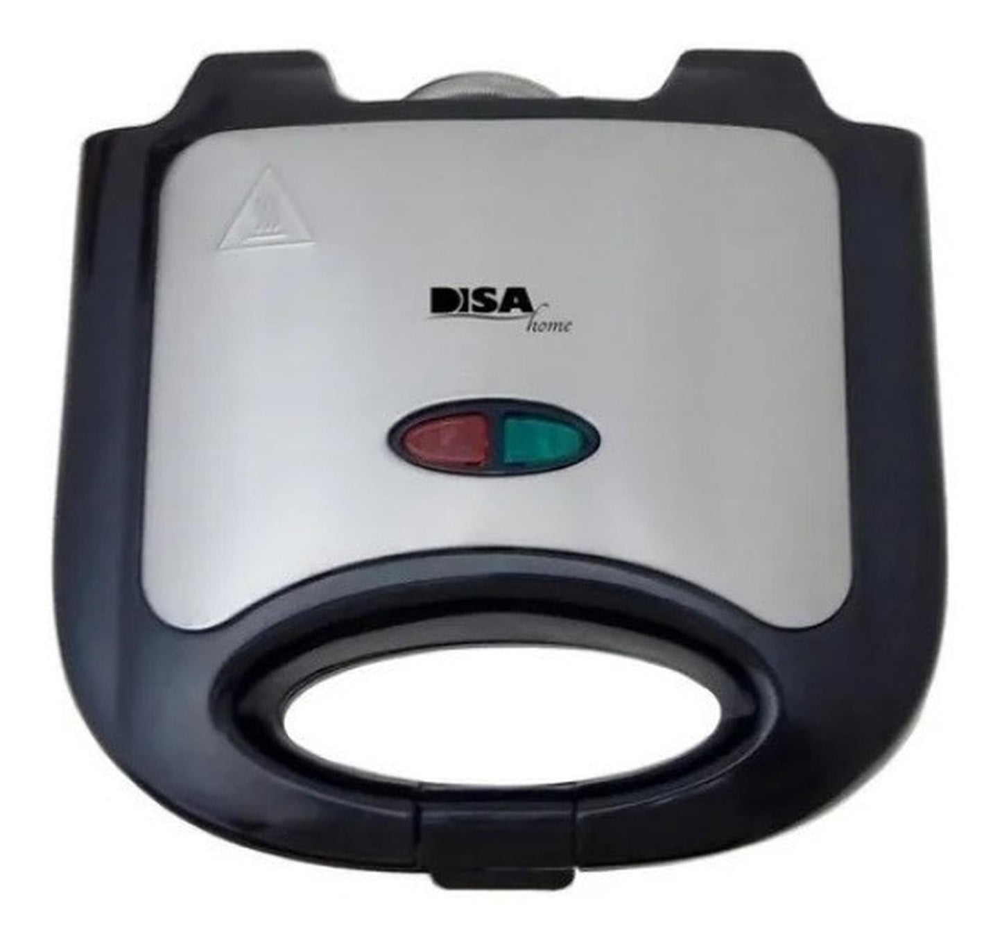 jpg_1500x1500_53514239