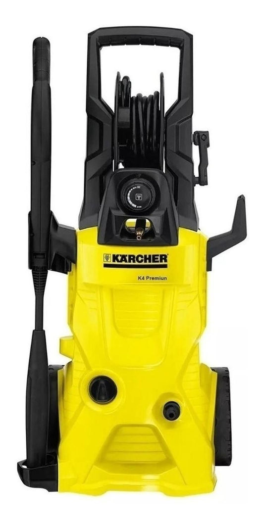 jpg_1500x1500_53511397