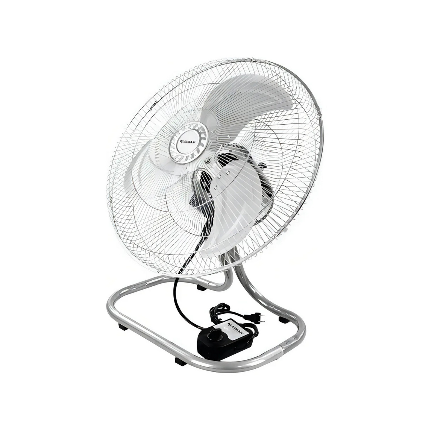 png_1500x1500_67062070