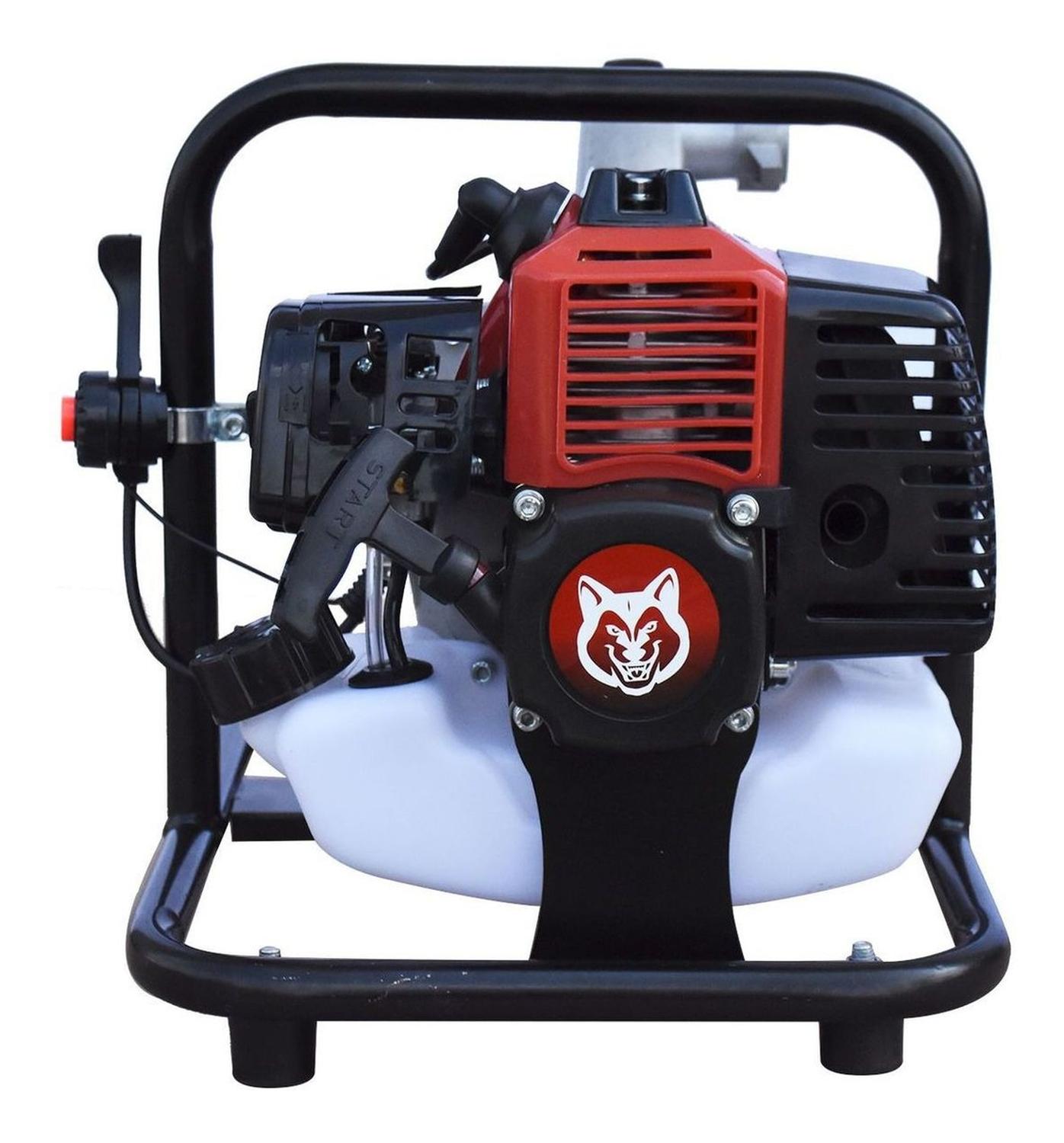 jpg_1500x1500_53507005