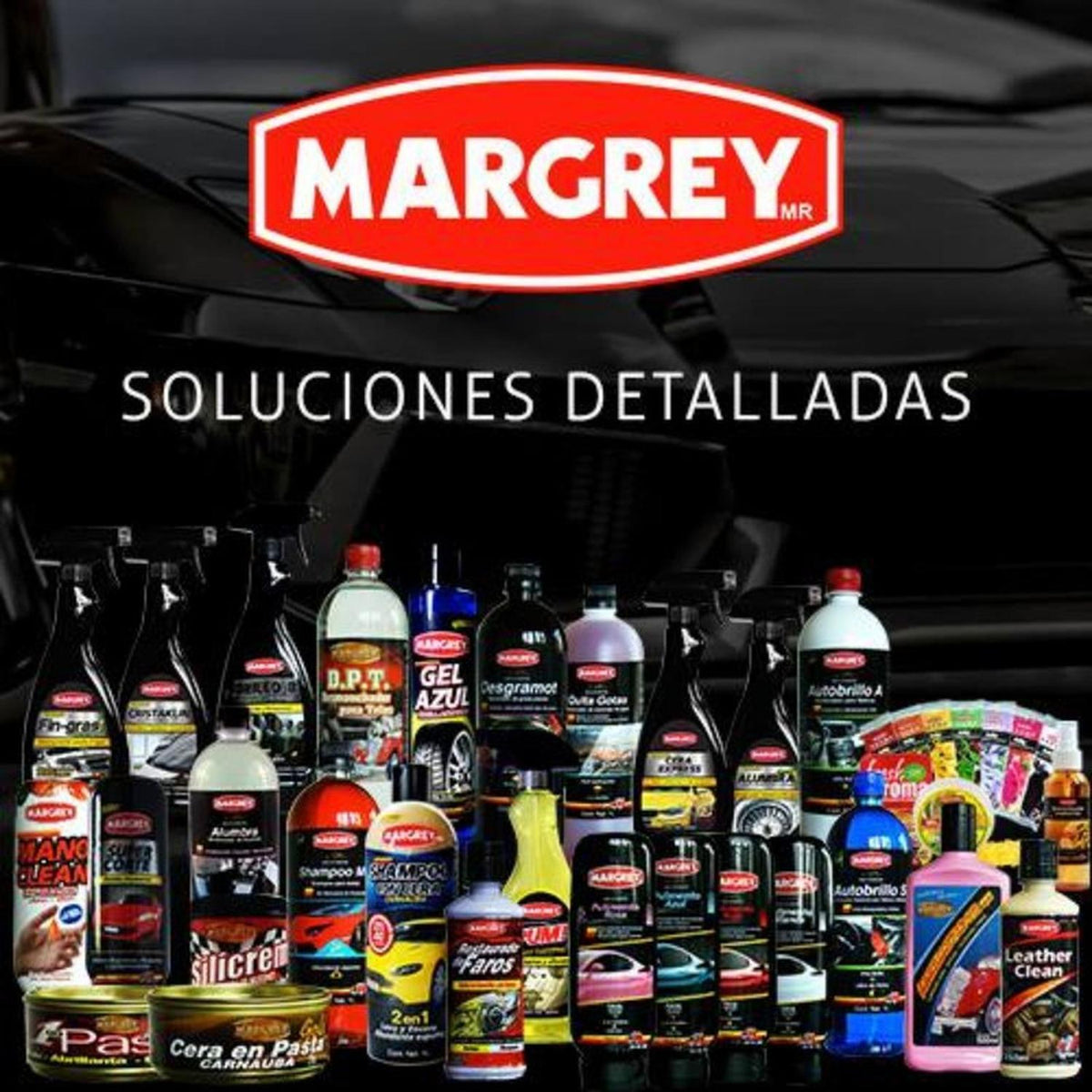 jpg_1500x1500_69521932