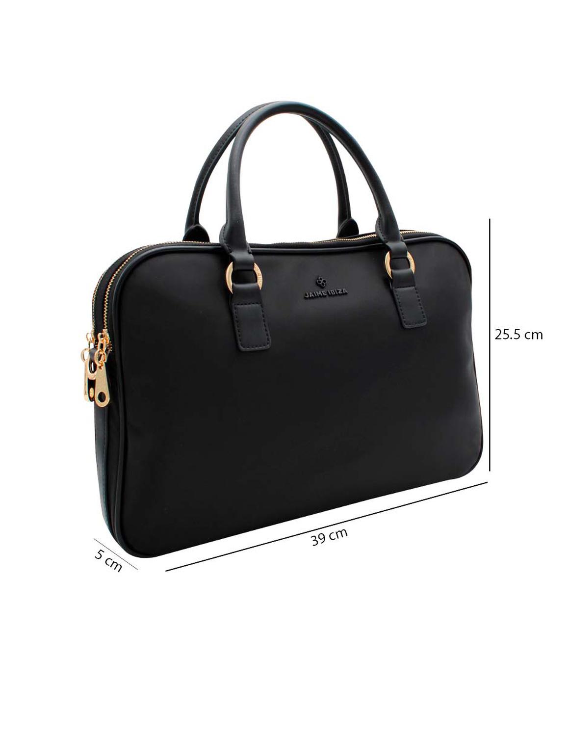 jpg_1500x1500_58866177
