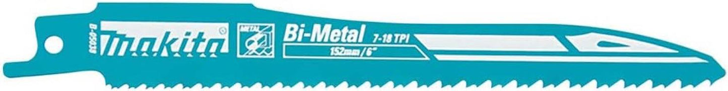 jpg_1500x1500_55526584
