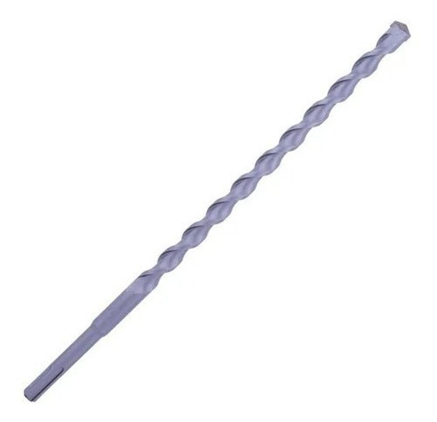 jpg_1500x1500_53511209