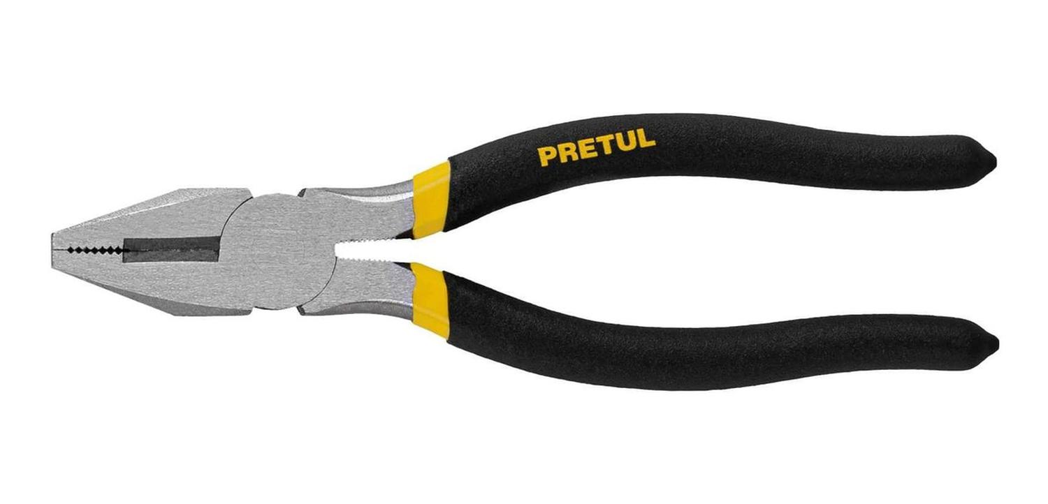 jpg_1500x1500_53512986