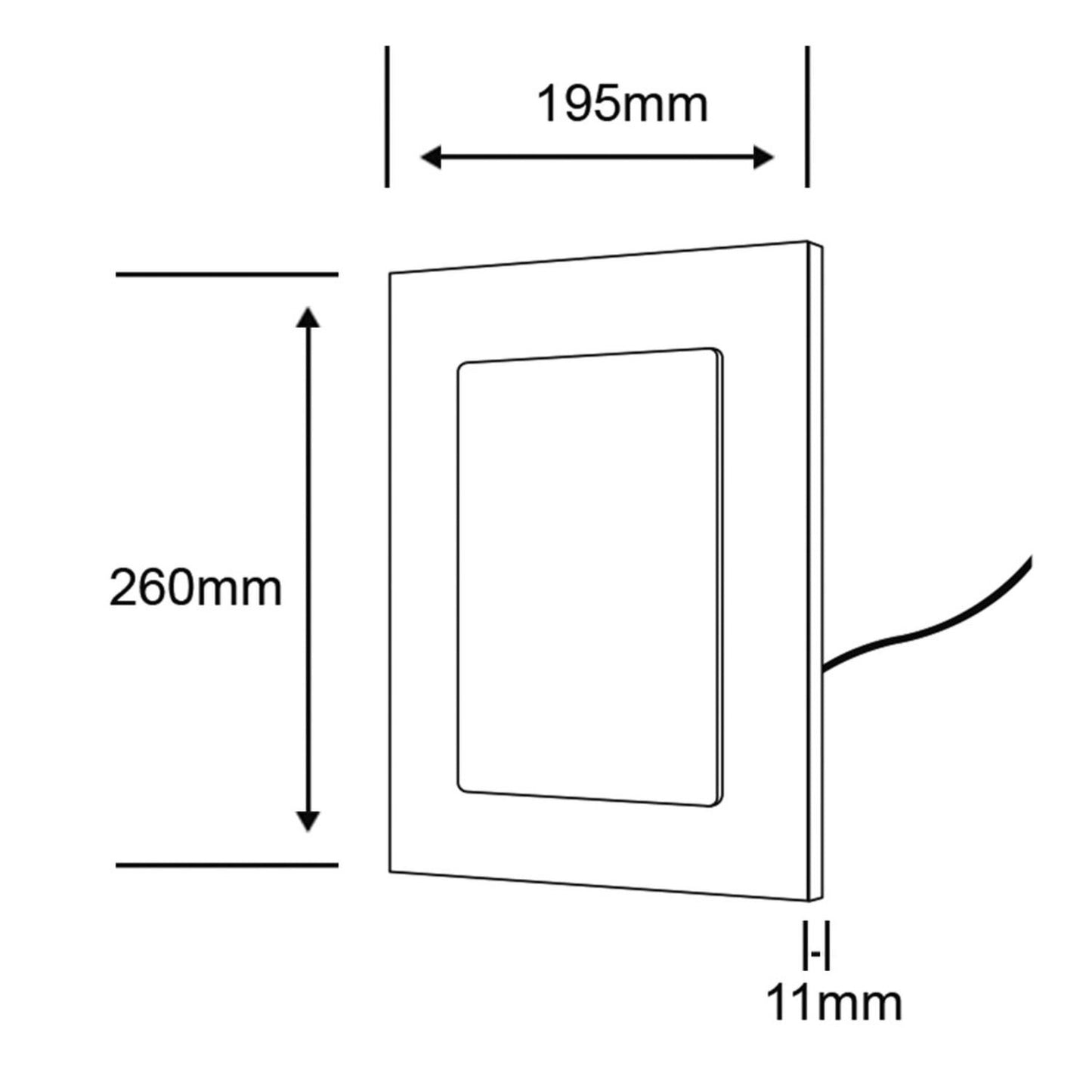 jpg_1500x1500_59982688