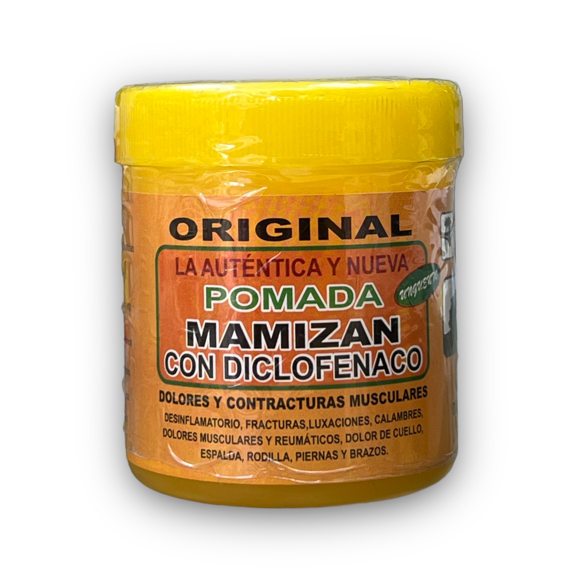 png_1500x1500_60273488